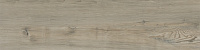 Ренова Смоки ПРО Керамогранит серо-бежевый K952692R0001LPET 19,7х79,7 R10 STR R10/A