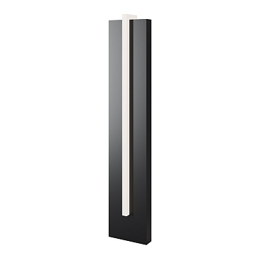 Ландшафтный светильник Outdoor O484FL-L15GF3K