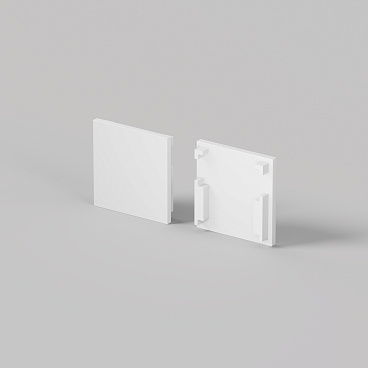 Комплектующие для трековой системы Technical TRAMN034EC-41W