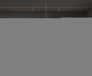 Трековый светильник Technical TR199-3-15W2.7K-M-W