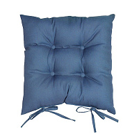 Подушка на стул 40х40 см Бостон (519150/3)