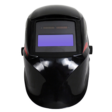 Маска сварщика Ресанта МС4 11 DIN хамелеон 90х35 мм (65/34)