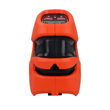 Нивелир лазерный Condtrol Neo Х200 (1-2-115) с магнитной шайбой