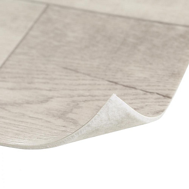 Линолеум полукоммерческий 3 м Tarkett Idylle Nova Saratoga 4