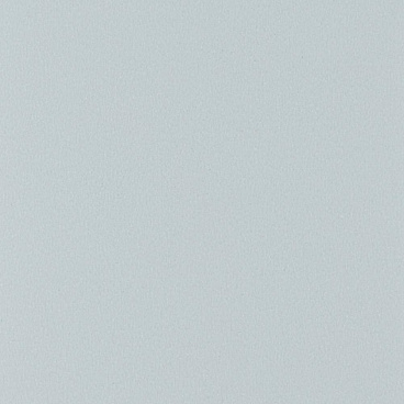 Наличник 70х8х2150 мм финишпленка серый прямой (1 шт.)