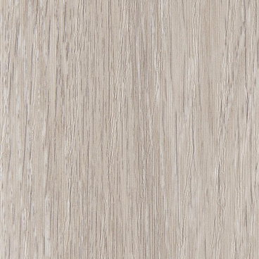 Наличник телескопический Атум Про X27 70х8х2140 мм ПВХ mild stratum прямой (1 шт.)