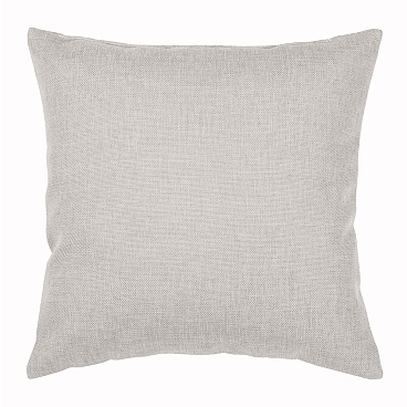 Подушка декоративная 40х40 см Волшебная Ночь (764709)