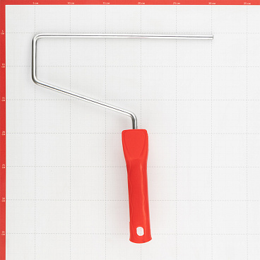 Ручка для валика Beorol 270 мм d8 мм