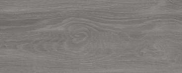 Оливер Плитка настенная серый 20х50