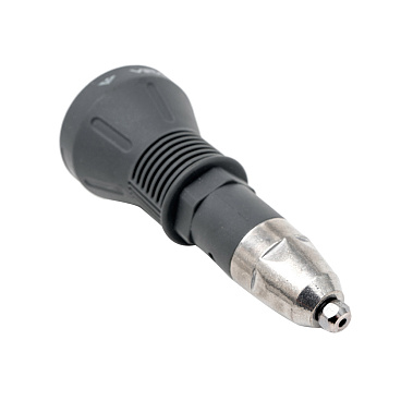 Насадка-заклепочник для дрели Rage by Vira (810206)