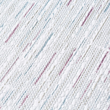 Обои бумажные Саратовские обои Lite Color С-6Д 431-01 (0,53х10 м)