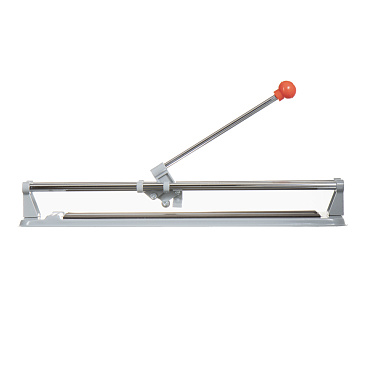 Плиткорез ручной Hesler 400 мм