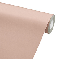 Обои виниловые на флизелиновой основе Monte Solaro Chantelle 9299-12 (1,06х10,05 м)