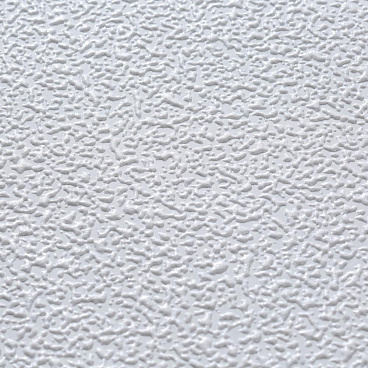 Обои под покраску виниловые на флизелиновой основе фактурные антивандальные Victoria Stenova Almaz 686042 (1,06х25 м) плотность 137 г/кв.м