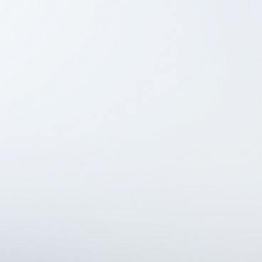 Откос оконный 800х1500х10 мм утепленный белый