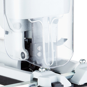 Лобзик электрический Фиолент ПМ7-750Э М 750 Вт (ИДФР298256008-01)