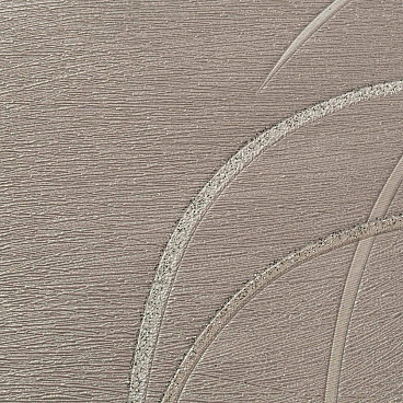 Обои компакт-винил на флизелиновой основе Victoria Stenova Trinity 286708 (1,06х10,05 м)