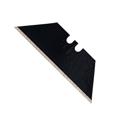 Лезвие для ножа Rage by Vira 19 мм трапециевидное (5 шт.)