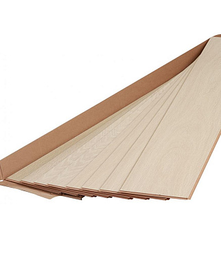 Ламинат 33 класс Kastamonu Floorpan Black дуб горный светлый 2,153 кв.м кв.м 8 мм с фаской