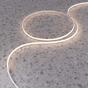 Гибкий неон Led Strip 432053
