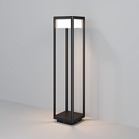 Ландшафтный светильник Outdoor O021FL-L10B3K