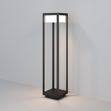 Ландшафтный светильник Outdoor O021FL-L10B3K