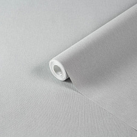 Обои компакт-винил на флизелиновой основе Erismann Martinique 12193-10 (1,06х10,05 м)