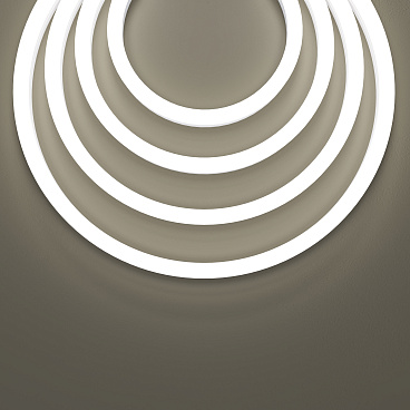 Гибкий неон Led Strip 201232