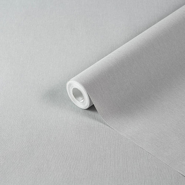 Обои компакт-винил на флизелиновой основе Erismann Martinique 12193-10 (1,06х10,05 м)