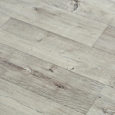 Линолеум полукоммерческий 2,5 м IVC Verdi Country 593