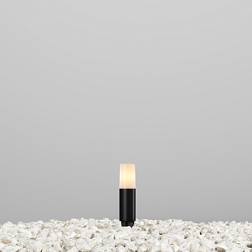 Ландшафтный светильник Outdoor O416FL-L3B3K