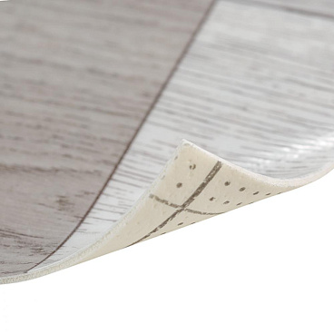 Линолеум бытовой 2 м Juteks Trend Bennet 1 антистатический