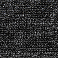 Ковролин коммерческий Rana 633 anthracite 4 м