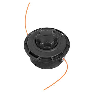 Головка для триммера Daewoo (DABC 10)