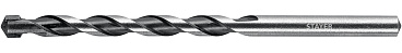STAYER HERCULES 7 x 100 мм сверло по бетону PROFESSIONAL