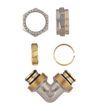 Угол 26 обж(ц) х 26 обж(ц)