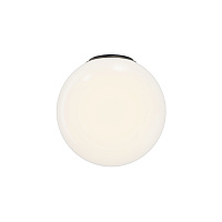 Потолочный светильник Maytoni MOD427CL-L10B3K