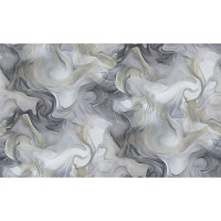 Обои компакт-винил на флизелиновой основе Erismann Benefit Vortex 61013-04 (1,06х10,05 м)