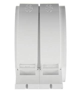 Вентилятор канальный осевой DiCiTi Pro 6 d160 мм