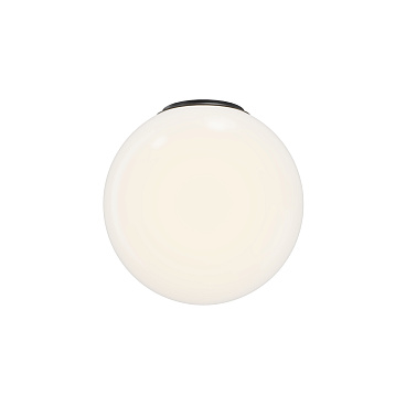 Потолочный светильник Maytoni MOD427CL-L10B3K