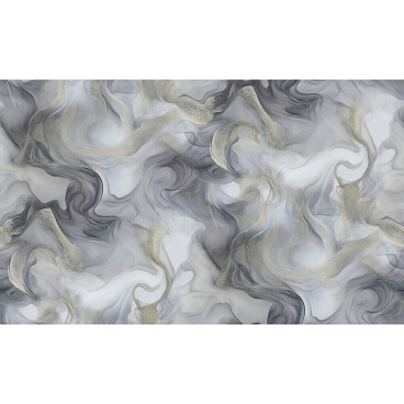 Обои компакт-винил на флизелиновой основе Erismann Benefit Vortex 61013-04 (1,06х10,05 м)