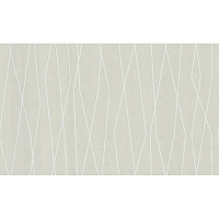 Обои виниловые на флизелиновой основе Wall Decor Рига 75347-22 (1,06х10,05 м)
