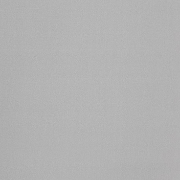 Рулонная штора блэкаут 42,5х175 см Legrand Blackout графит