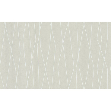 Обои виниловые на флизелиновой основе Wall Decor Рига 75347-22 (1,06х10,05 м)