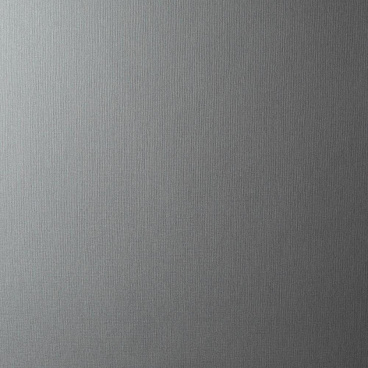 Обои компакт-винил на флизелиновой основе Erismann Martinique 12193-34 (1,06х10,05 м)