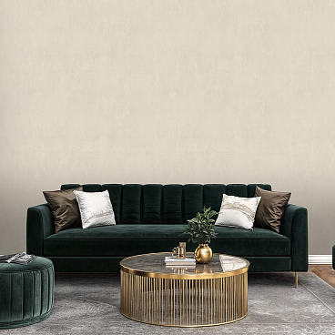 Обои компакт-винил на флизелиновой основе Monte Solaro Palermo 9268-02 (1,06х10,05 м)