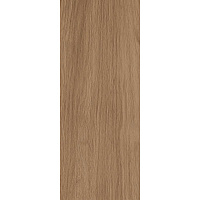Керамогранит Kerama Marazzi Фореста бежевый матовый 502х201х8,5 мм (14 шт.=1,41 кв.м)