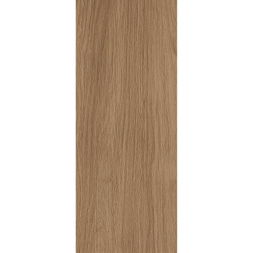 Керамогранит Kerama Marazzi Фореста бежевый матовый 502х201х8,5 мм (14 шт.=1,41 кв.м)