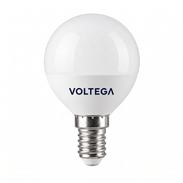 Лампочка Voltega 3153