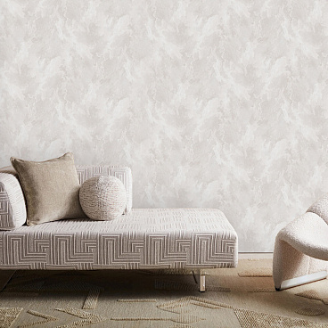 Обои компакт-винил на флизелиновой основе Erismann Alise 60797-02 (1,06х10,05 м)